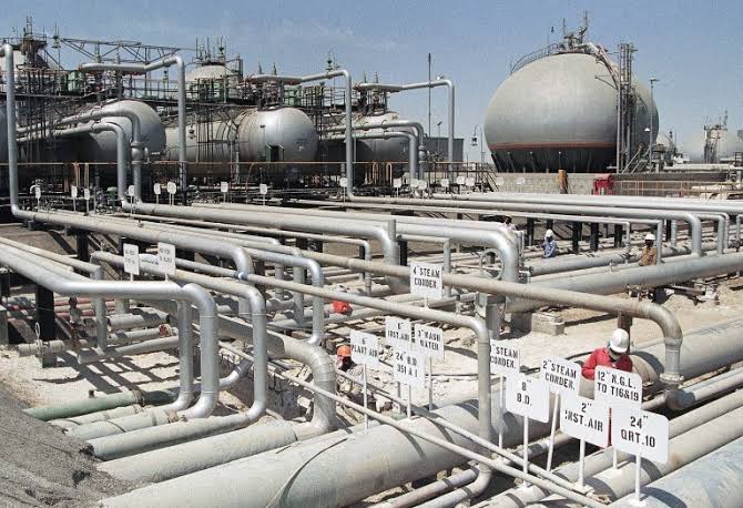 Gas prices impact to depend on Iran retaliation