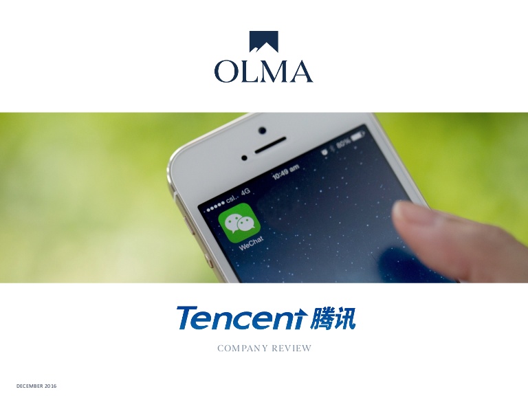 Tencent And Alibaba Reap Rewards From China's Work-From-Home Culture