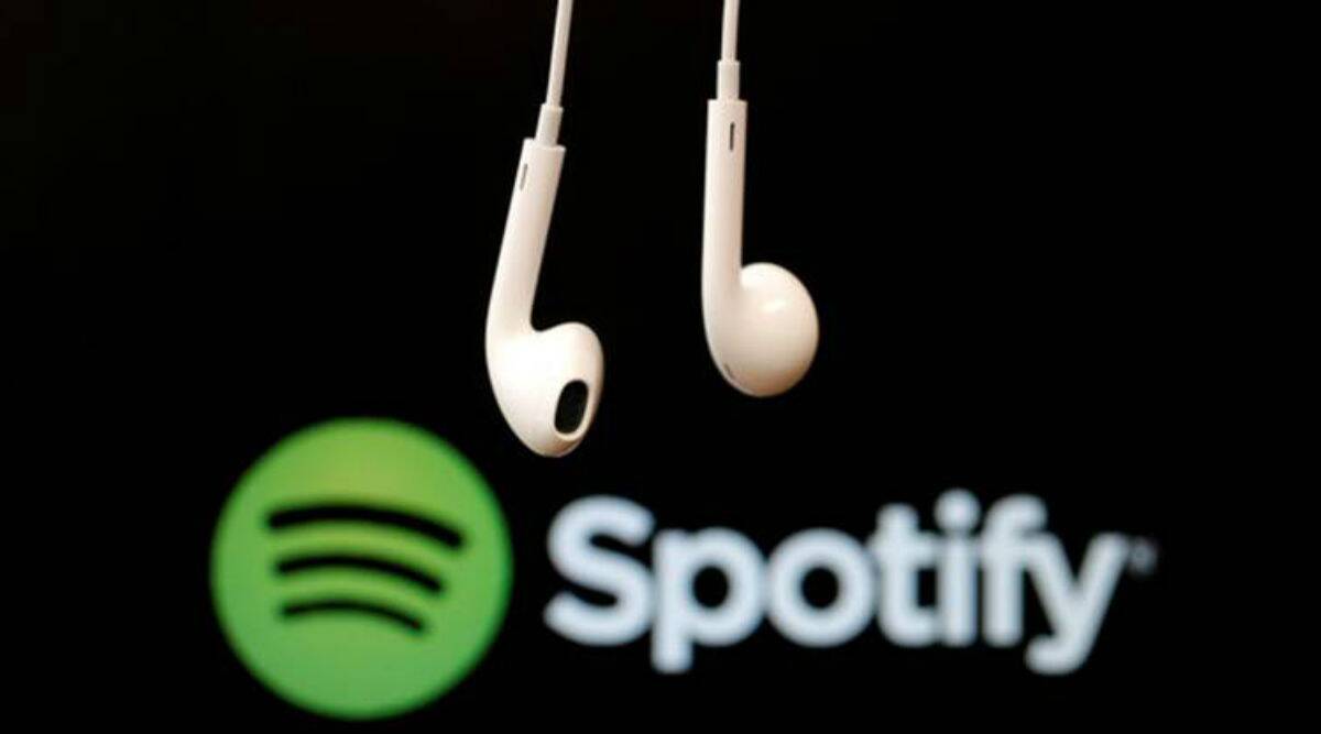 Spotify, the world's most popular music streaming service, is finally making money