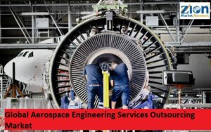 Global Aerospace Engineering Services Outsourcing Market